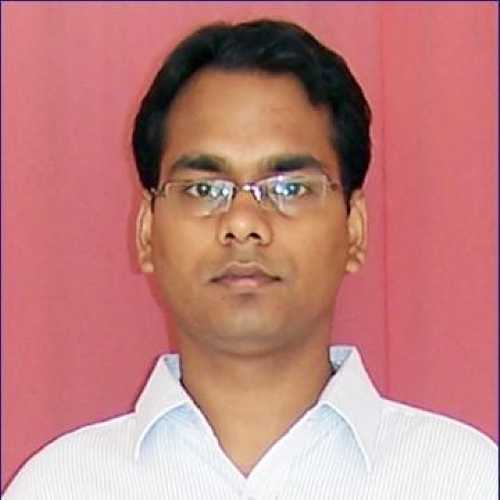 Profile-Photo
